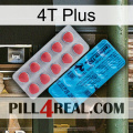 4T Plus new14